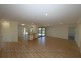 9 Rosander Place, Bargara QLD 4670