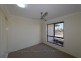 9 Rosander Place, Bargara QLD 4670