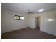 9 Rosander Place, Bargara QLD 4670