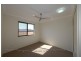 9 Rosander Place, Bargara QLD 4670