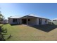 9 Rosander Place, Bargara QLD 4670