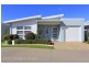 172/39 Wearing Road, Bargara QLD 4670