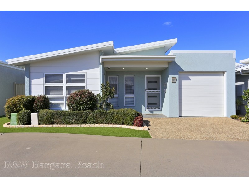 172/39 Wearing Road, Bargara QLD 4670