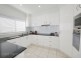 172/39 Wearing Road, Bargara QLD 4670