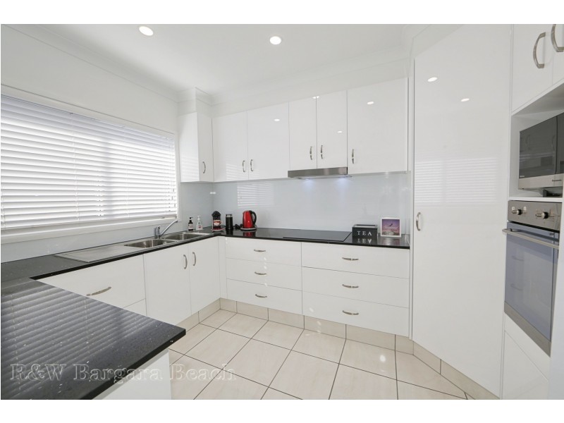 172/39 Wearing Road, Bargara QLD 4670