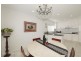 172/39 Wearing Road, Bargara QLD 4670