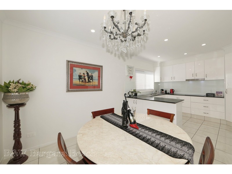 172/39 Wearing Road, Bargara QLD 4670