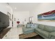 172/39 Wearing Road, Bargara QLD 4670