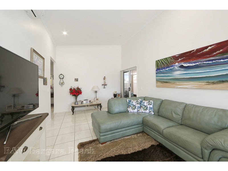 172/39 Wearing Road, Bargara QLD 4670