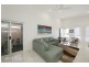172/39 Wearing Road, Bargara QLD 4670