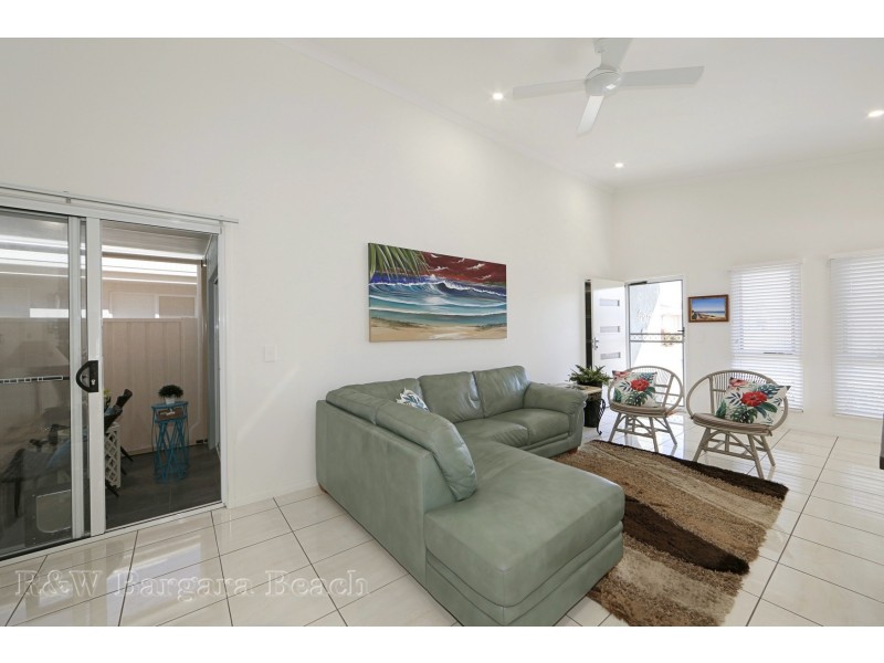 172/39 Wearing Road, Bargara QLD 4670