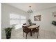 172/39 Wearing Road, Bargara QLD 4670