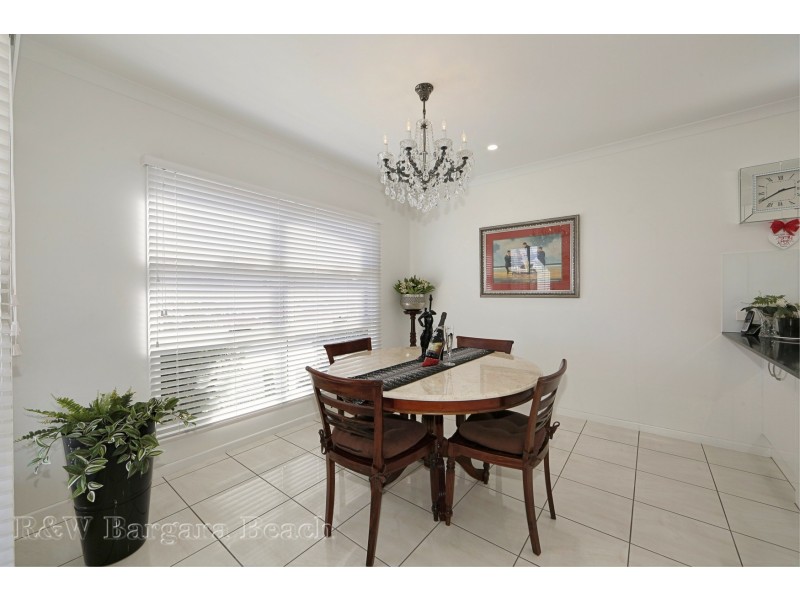 172/39 Wearing Road, Bargara QLD 4670