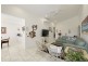 172/39 Wearing Road, Bargara QLD 4670