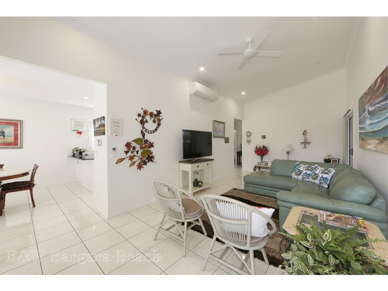 172/39 Wearing Road, Bargara QLD 4670