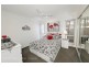 172/39 Wearing Road, Bargara QLD 4670