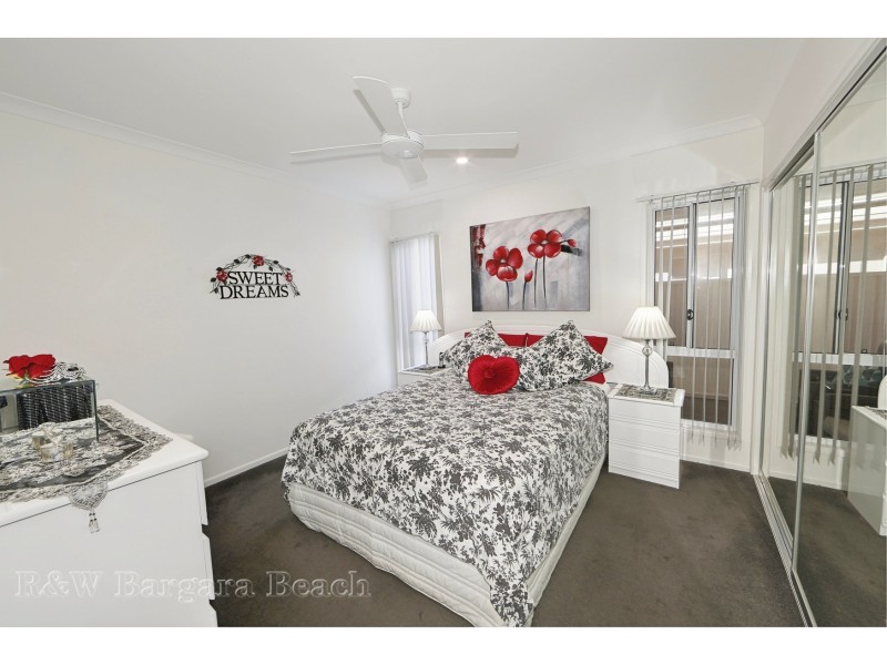 172/39 Wearing Road, Bargara QLD 4670