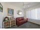 172/39 Wearing Road, Bargara QLD 4670