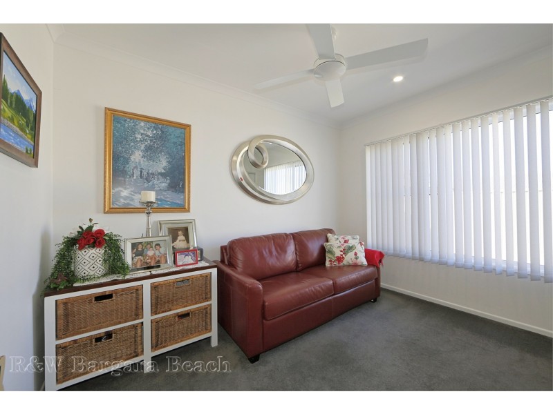 172/39 Wearing Road, Bargara QLD 4670