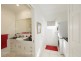 172/39 Wearing Road, Bargara QLD 4670