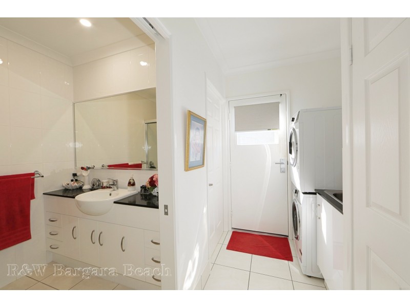 172/39 Wearing Road, Bargara QLD 4670