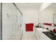 172/39 Wearing Road, Bargara QLD 4670