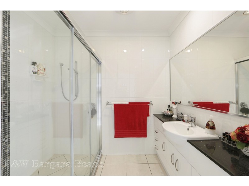 172/39 Wearing Road, Bargara QLD 4670