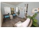 172/39 Wearing Road, Bargara QLD 4670