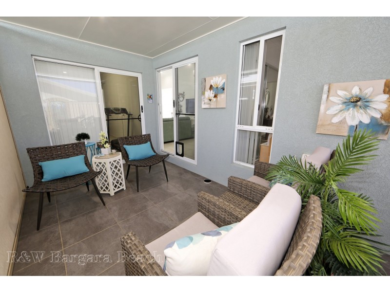172/39 Wearing Road, Bargara QLD 4670