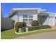 172/39 Wearing Road, Bargara QLD 4670