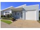 172/39 Wearing Road, Bargara QLD 4670
