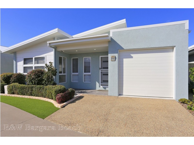 172/39 Wearing Road, Bargara QLD 4670