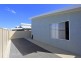 172/39 Wearing Road, Bargara QLD 4670