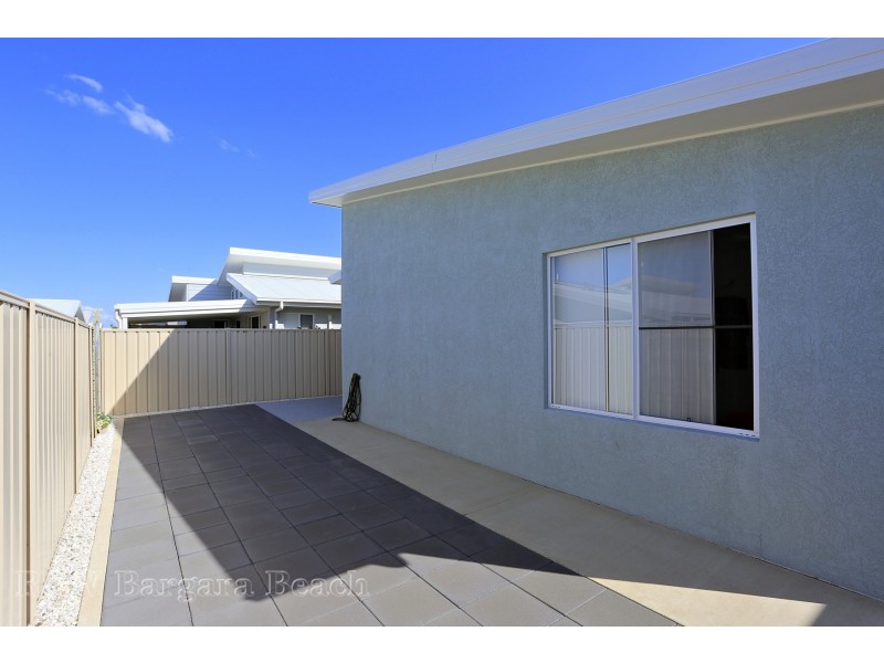 172/39 Wearing Road, Bargara QLD 4670