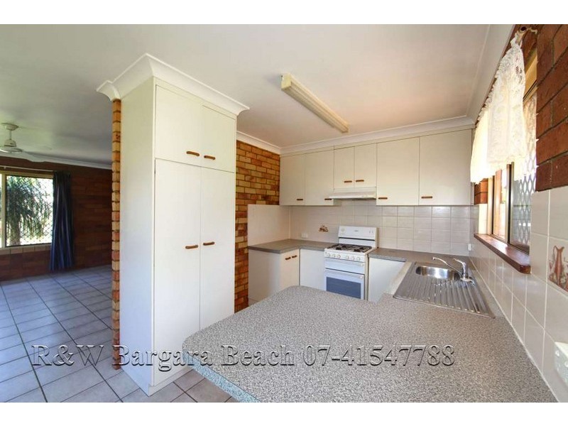 6 Grevillea Avenue, Innes Park QLD 4670