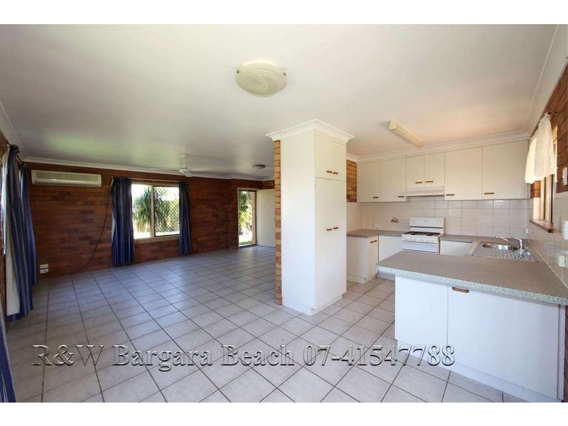 6 Grevillea Avenue, Innes Park QLD 4670
