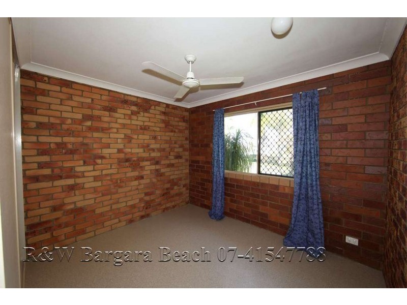 6 Grevillea Avenue, Innes Park QLD 4670