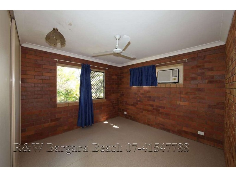 6 Grevillea Avenue, Innes Park QLD 4670