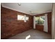 6 Grevillea Avenue, Innes Park QLD 4670