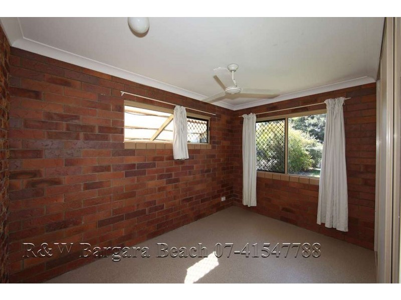6 Grevillea Avenue, Innes Park QLD 4670