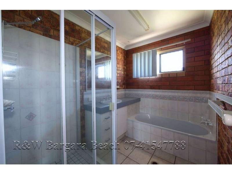 6 Grevillea Avenue, Innes Park QLD 4670