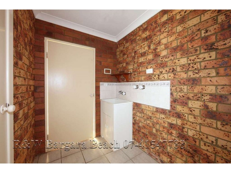 6 Grevillea Avenue, Innes Park QLD 4670