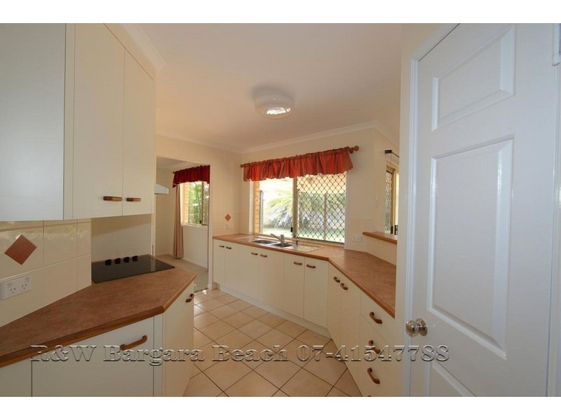 15 Woodglen Close, Bargara QLD 4670