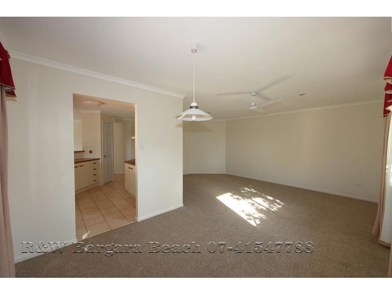 15 Woodglen Close, Bargara QLD 4670