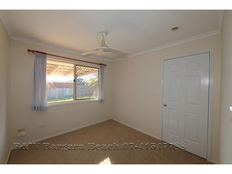 15 Woodglen Close, Bargara QLD 4670