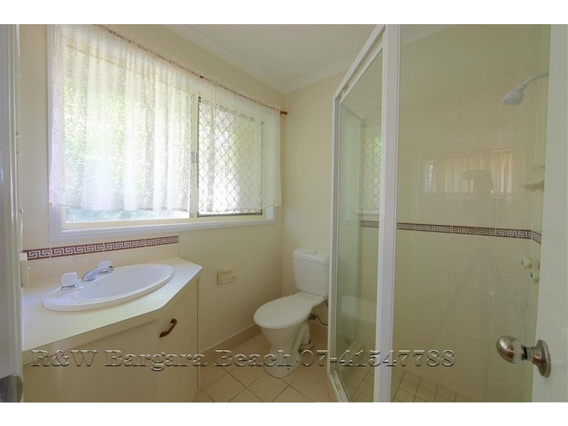 15 Woodglen Close, Bargara QLD 4670