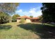 15 Woodglen Close, Bargara QLD 4670