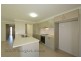 18 Firefly Street, Bargara QLD 4670