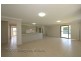 18 Firefly Street, Bargara QLD 4670