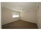 18 Firefly Street, Bargara QLD 4670